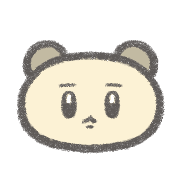 021