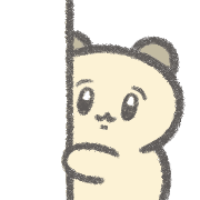 035