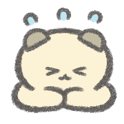 036