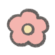 038