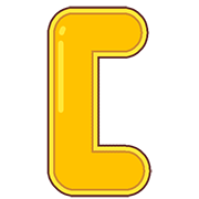 สุดคุ้ม 144แบบ วันตรุษจีน+อักษร+เลข รูปที่ 79