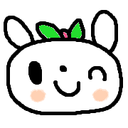 022