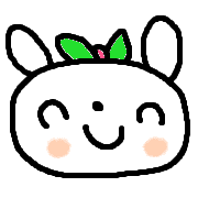 023