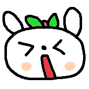 025