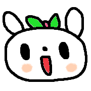 026