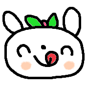 027