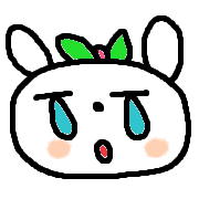 029