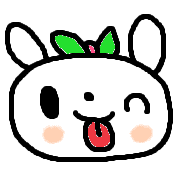 030