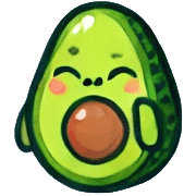 005