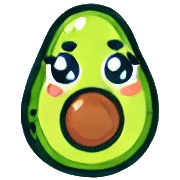 009