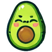 013