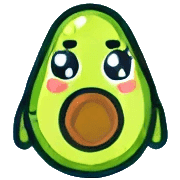 014