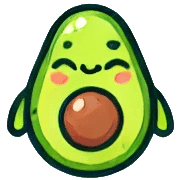 015