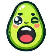 016