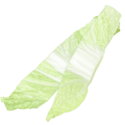 018