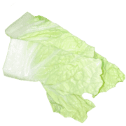 019