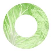 023