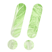025
