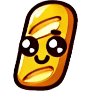 001