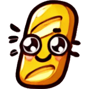 004