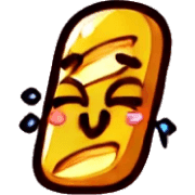 006