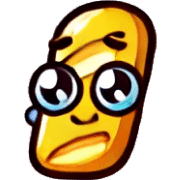 013