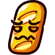 015