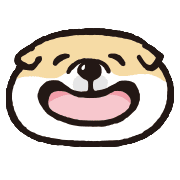 012