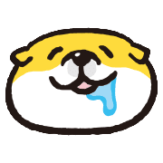 015