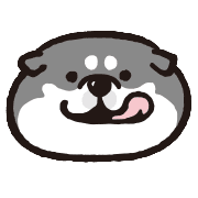 016