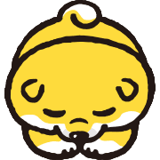 036