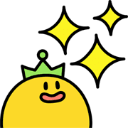 002