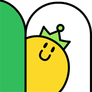 005