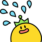 019