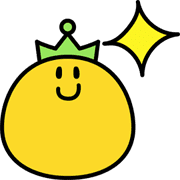 027
