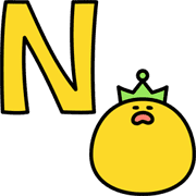 031