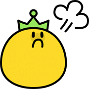 032