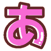 001
