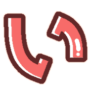 002