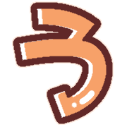 003