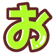 005