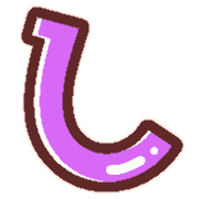 012