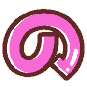 025