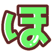 030