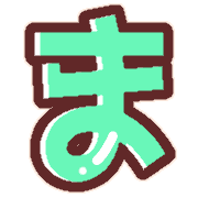 031