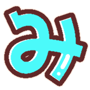032