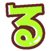 041