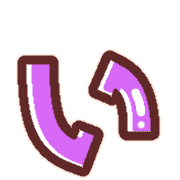 048