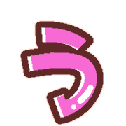 049