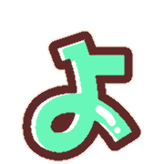 055